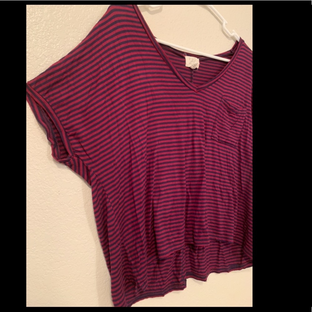 PST COMFY TOP - Picture 3 of 3